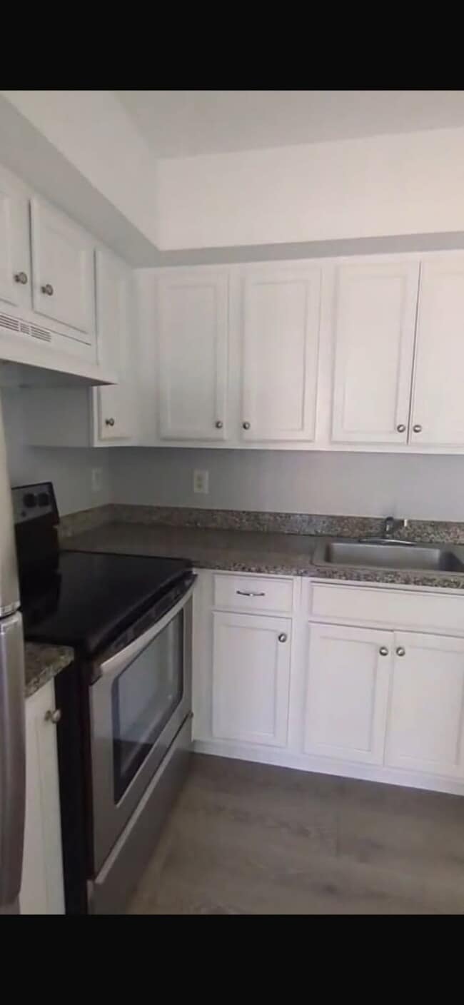 Pelican Pointe
