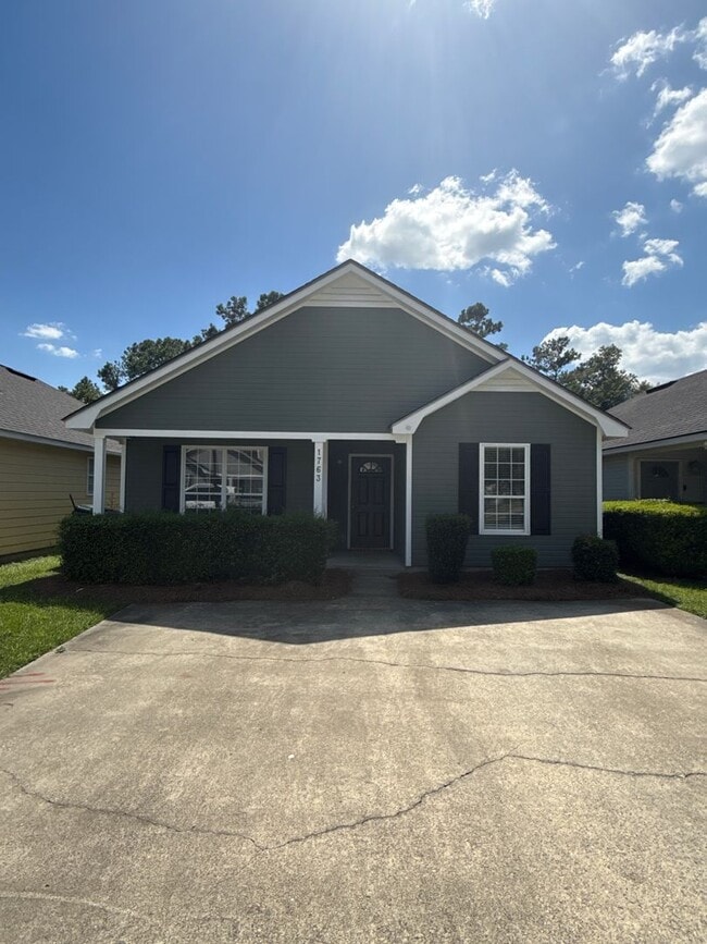 Building Photo - 3 Bedroom, 2 bath home in Remerton, Ga
