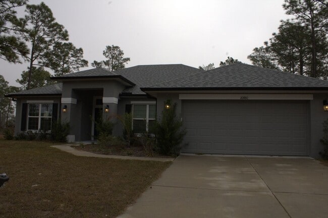 Building Photo - 4BR/2BA home available for rent in Weeki Wachee