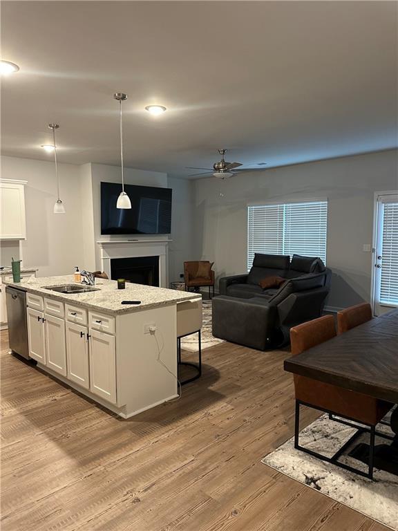 Photo - 116 Belldown Ct