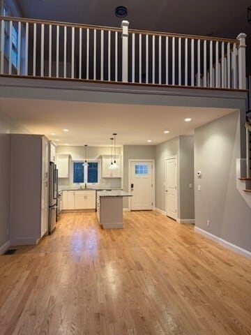 Photo - 1 Currier Rd