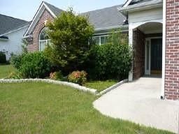 Photo - 2472 Merrion Park Ct