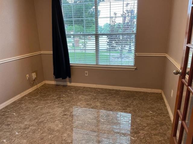 Photo - 7104 Sugarplum Dr