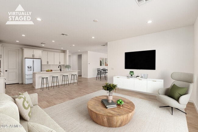 Photo - 23724 N 165th Dr