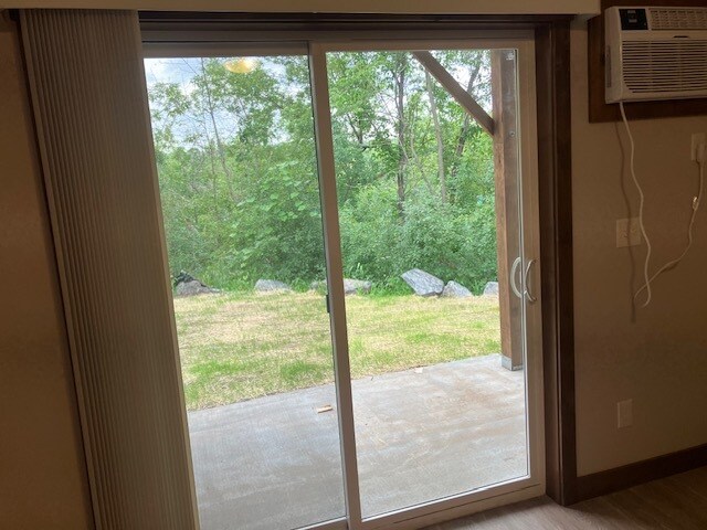 Photo - 618 E Grand Ave Unit 618 E Grand #2