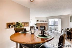 Photo - 14224 E 1st Dr Unit B01