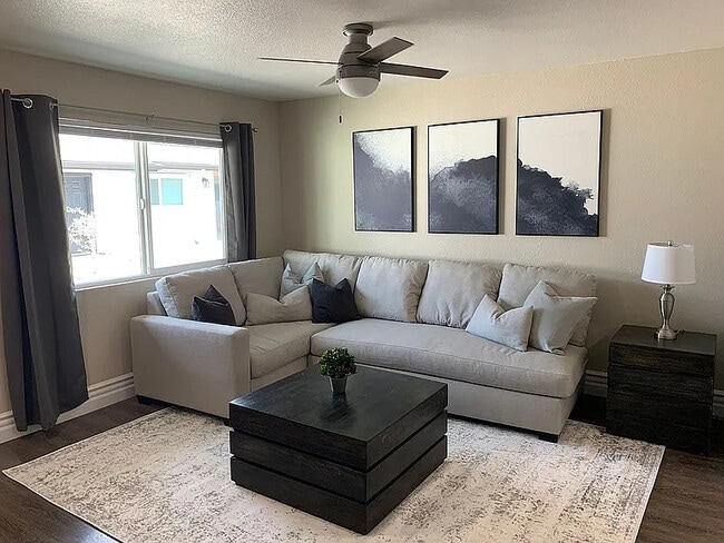 Photo - 134 Starr Ave