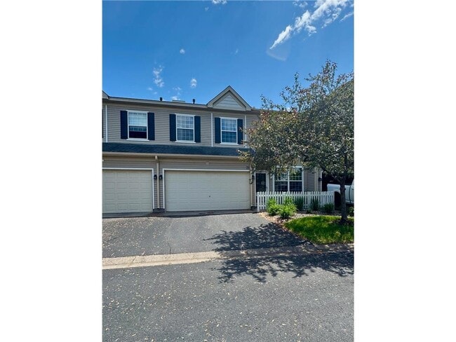 Photo - 12215 Urbank St NE