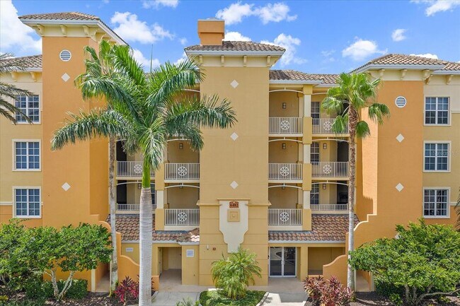 Building Photo - 6482 Water Crest Way Unit 204 Rental