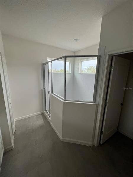 Photo - 311 Shore Crab Wy