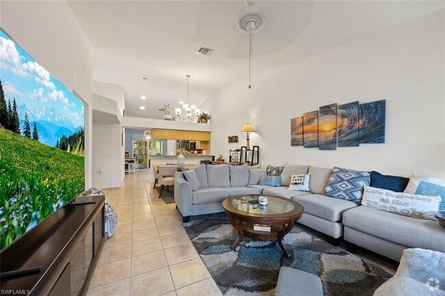 Building Photo - 25727 Lake Amelia Way Unit 204 Rental