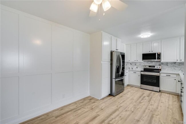 Photo - 34112 Selva Rd Unidad 329