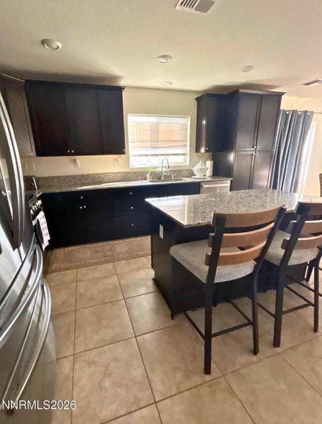 Photo - 8932 Coyote Blf Dr