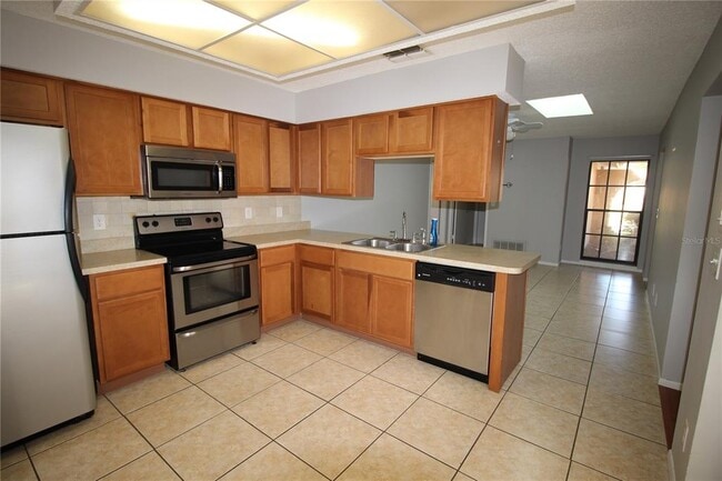 Photo - 2848 Rustic Oaks Dr