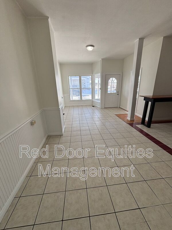 Photo - 532 Washington Ave