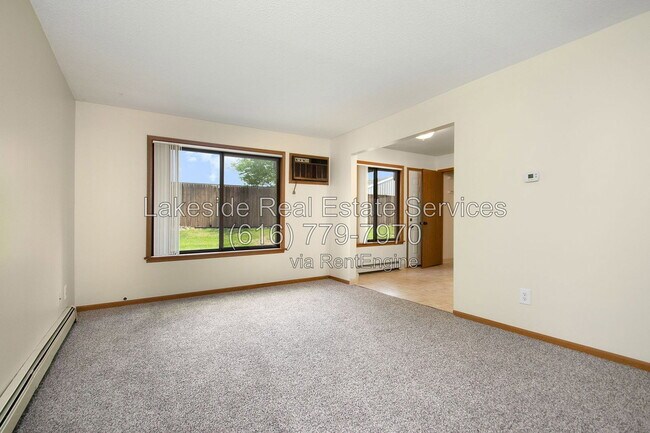 2914 Earle Ave SW Unit 1