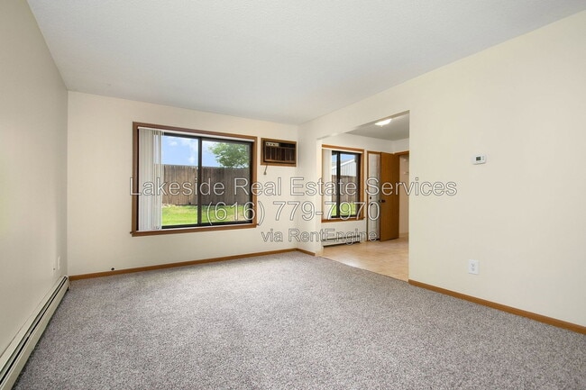 Photo - 2914 Earle Ave SW Unit 1
