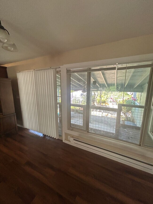 Photo - 3 Bed, 2 bath Rambler Home in Skyway, $3,150/mo.