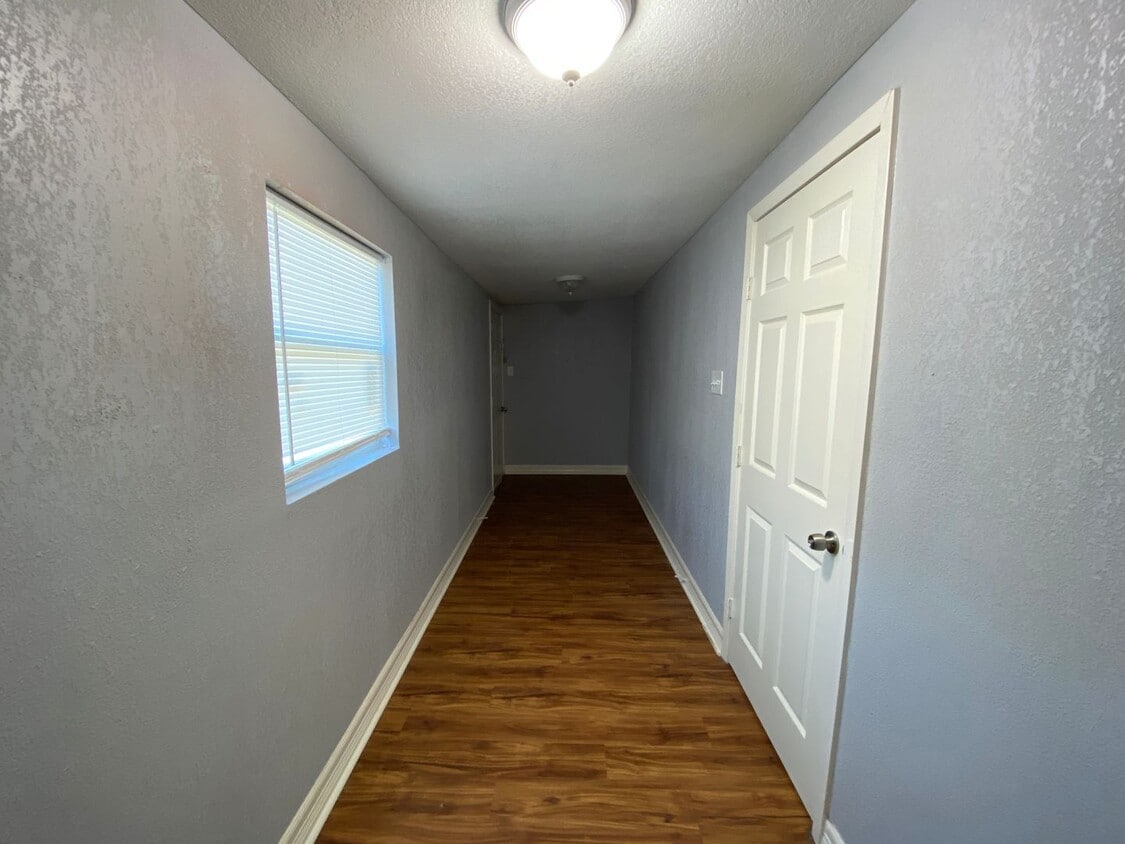 Photo - 3114 Avenue M 1/2