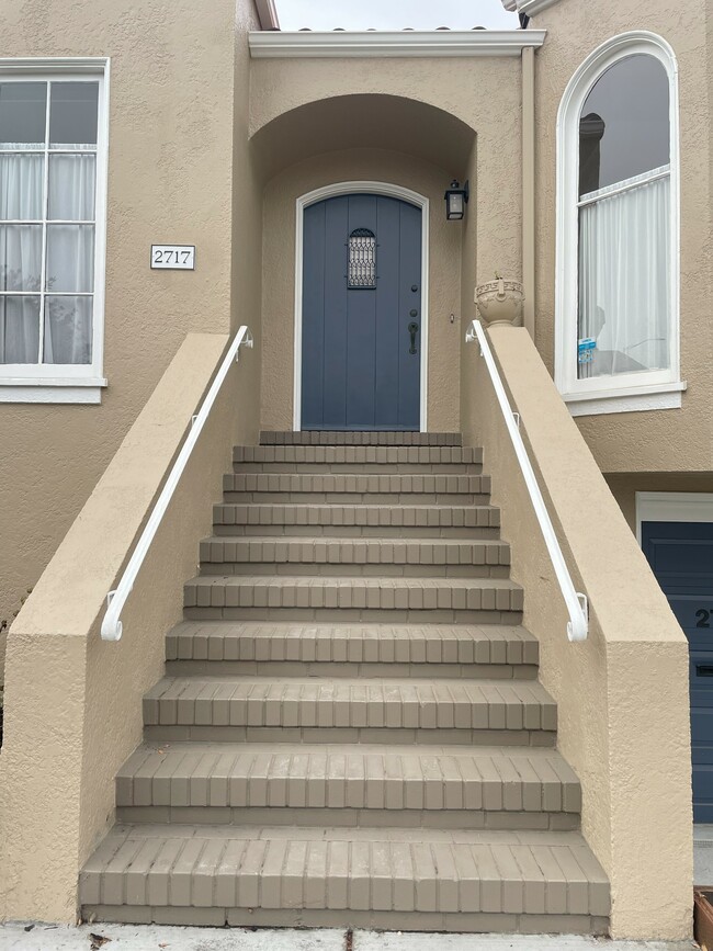 Photo - 2717 34th Ave