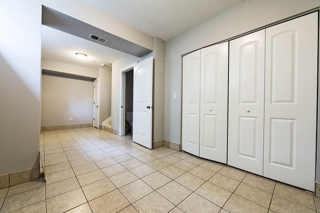 Photo - 3601 w 53rd ST Chicago, IL 60632