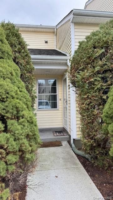 Photo - 41 Wood Lake Dr