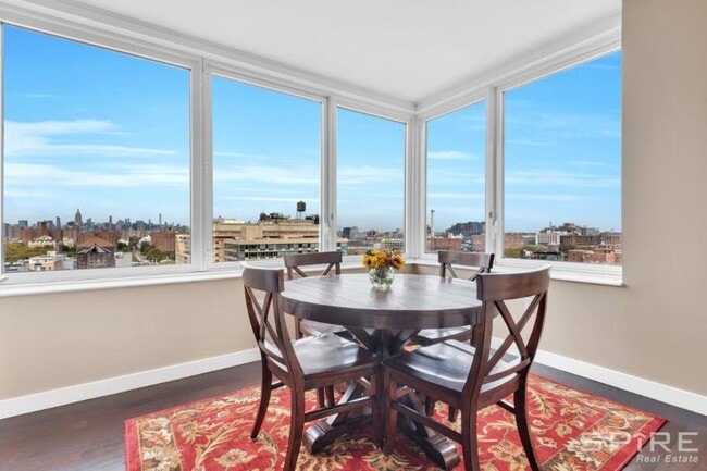 Photo - 2 bedroom in Brooklyn NY 11201 Unit 21A