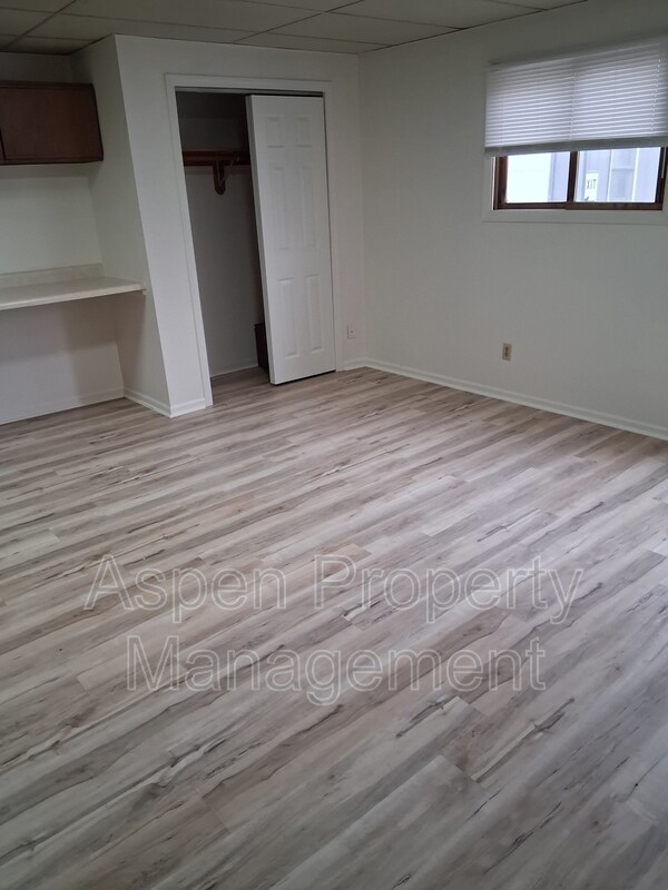 Photo - 12149 DMC Hwy 99