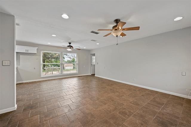 Photo - 6209 Shadydell Dr