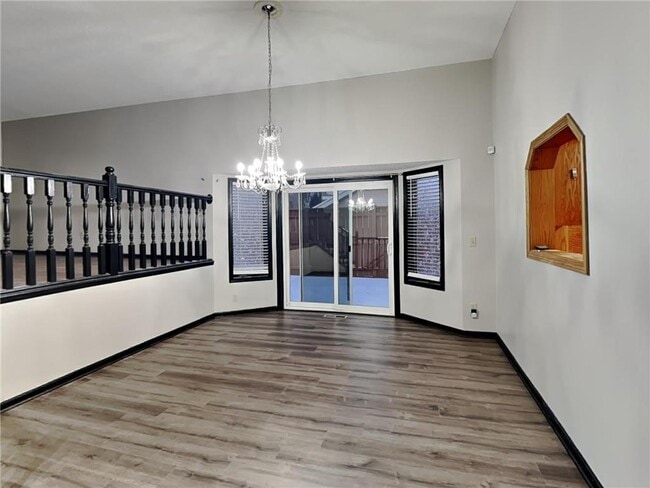 Photo - 5590 148th Ln NW