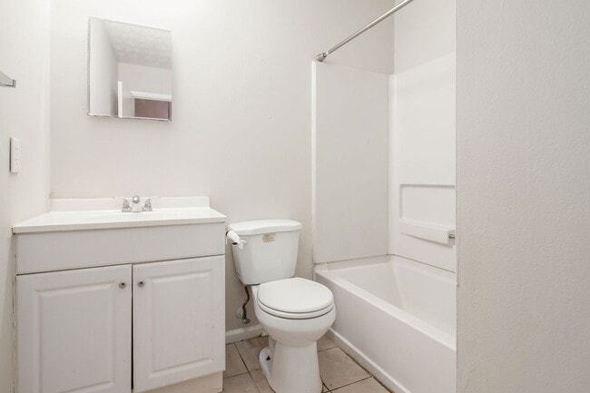 Photo - 3470 Framingham Dr