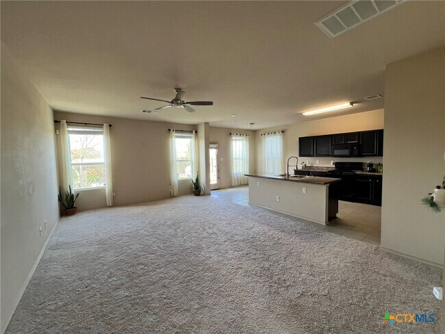 Photo - 1057 Clarkston Dr