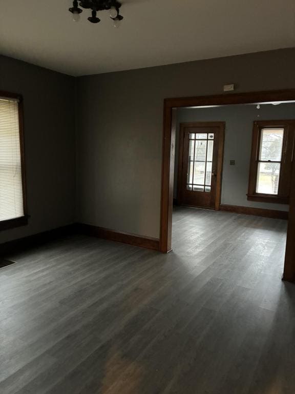 Photo - 548 S Diamond St