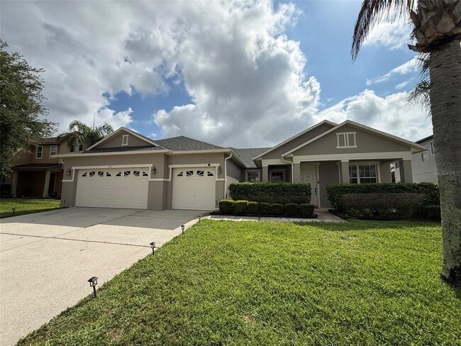 Building Photo - 1761 Delafield Dr