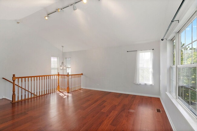 Photo - 1441 Orleans Dr Unit -