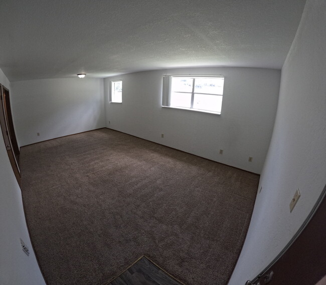 Photo - Stadium View Apartments