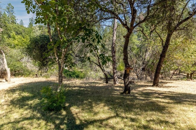 Photo - 17434 Virginia Way
