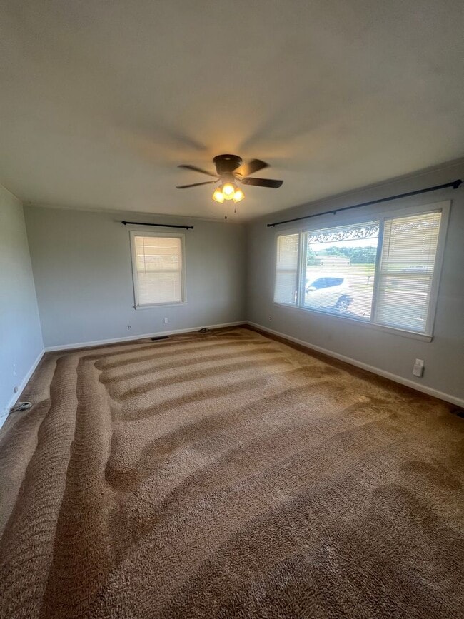 Photo - Charming Brick Home!