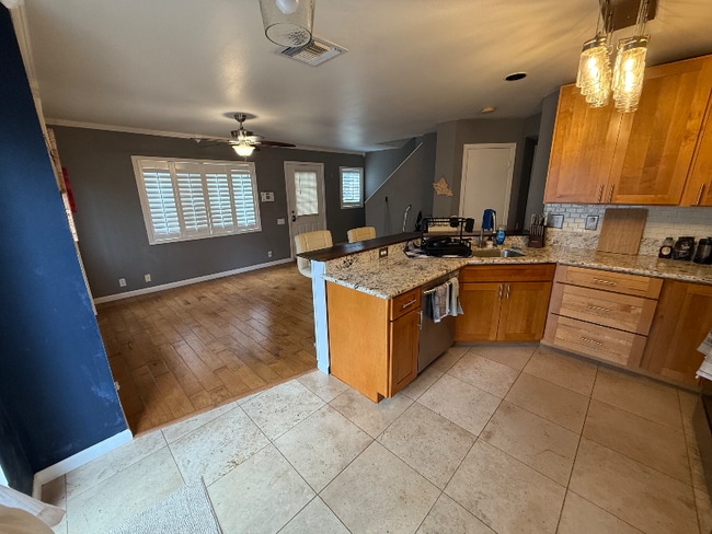 Photo - 91-542 Makalea St