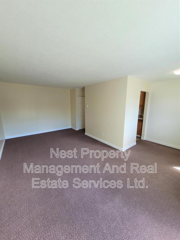 Photo - 626 Kinchant St