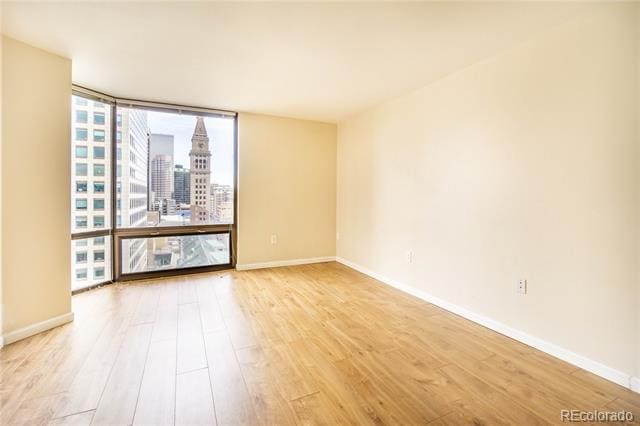 Photo - 1625 Larimer St Unit 1604