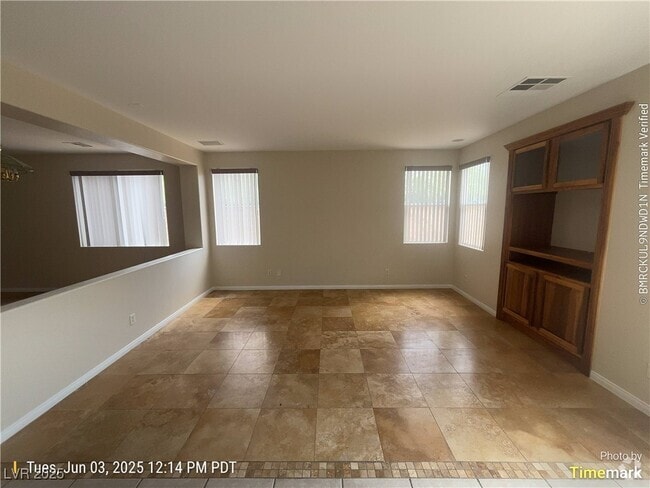 Building Photo - 10959 Turlington Ln Rental