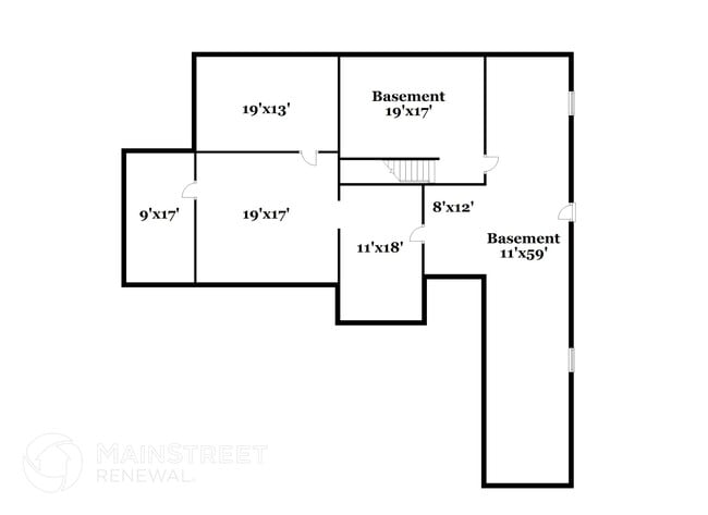 Photo - 8862 Camp Ridge Ct