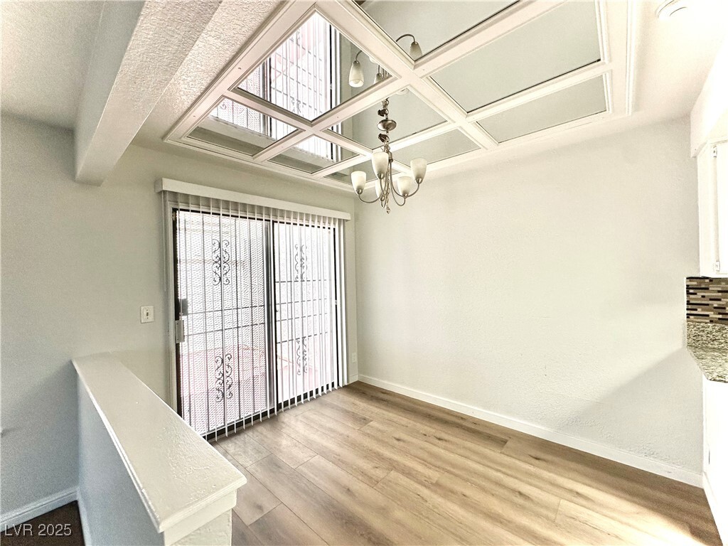 Photo - 2112 Venus Ave Condo Unit A