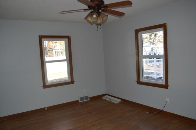 Photo - 3 Bedroom House