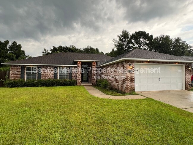 Building Photo - 6017 Autumn Pines Cir Rental