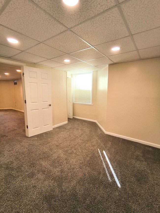 Photo - Completely Renovated 2 Bedroom in Downtown Council Bluffs Unit 3