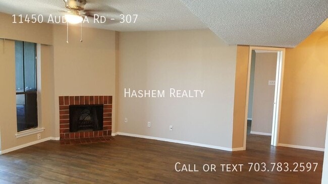 Photo - 11450 Audelia Rd