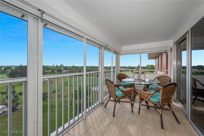 Photo - 200 Pebble Beach Blvd Unidad D501