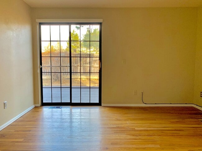 Photo - Old Town Louisville Home for Lease near Coal Creek Trails!